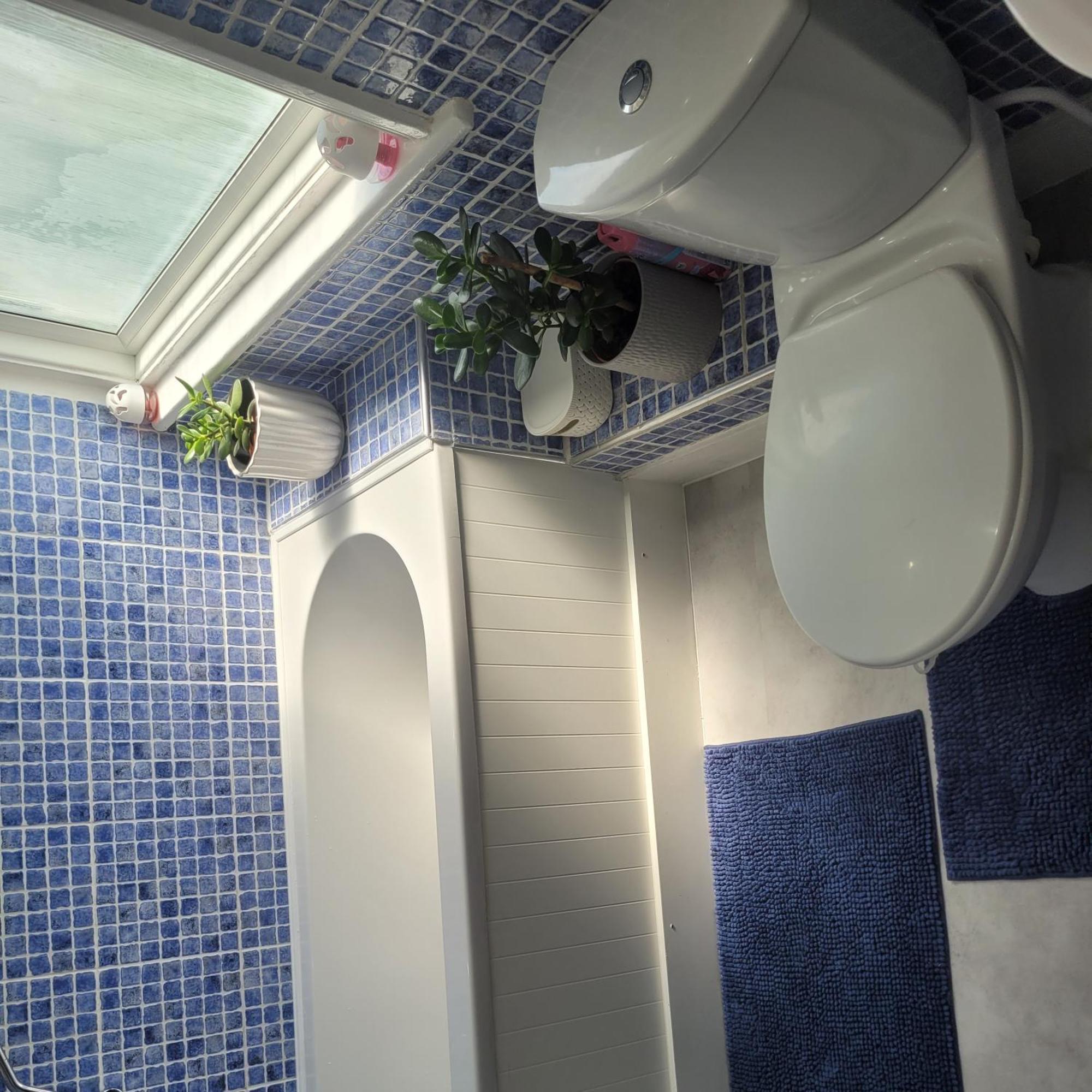 איסטבורן Parkview Apartment מראה חיצוני תמונה